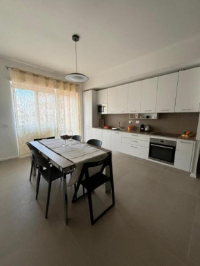 Residenza861R